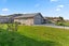 4 Mohi Crescent, Ngongotaha, Rotorua - Carousel 17