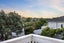44 Meadowbank Road, Meadowbank, Auckland - Carousel 20