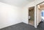 37 Dovedale Place, Parnell, Auckland - Carousel 9