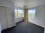 21 Murano Street, Waverley, Dunedin - Carousel 7