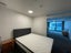 14B/3 Whitaker Place, Grafton, Auckland - Carousel 11