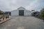 312 King Street, Temuka - Carousel 15