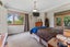 79 Pahiatua Street, Hokowhitu, Palmerston North - Carousel 7