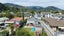 49 Weka Street, The Wood, Nelson - Carousel 18