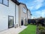 14 Miromiro Street, Broomfield, Christchurch - Carousel 14