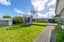 1/34 PATONS RD, Howick, Auckland - Carousel 14