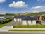 85 Turnbull Drive, Witherlea, Blenheim - Carousel 44
