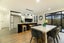 15 Shibata Rise, Ranui, Auckland - Carousel 15