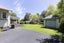 74 Awaroa Road, Helensville, Helensville - Carousel 34