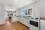251 Frankley Road, Frankleigh Park, New Plymouth - Carousel 7