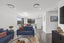 247 Huatoki Street, Upper Vogeltown, New Plymouth - Carousel 7