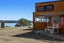 311 Harbour Drive East, Matarangi, Whitianga - Carousel 3