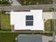 37 Josh Road, Huapai, Rodney, Auckland - Carousel 26