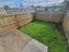 6/486 Barbadoes Street, Edgeware, Christchurch - Carousel 8
