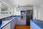 65 Hudson Street, Bryndwr, Christchurch - Carousel 6