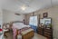 18 Fergusson Street, Stoke, Nelson - Carousel 7