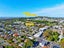 34 Ranfurly Road, Epsom, Auckland - Carousel 17
