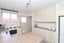 2/6 Rowan Street, Hargest, Invercargill - Carousel 6