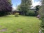 7 Kohekohe Place, Pukete, Hamilton - Carousel 15