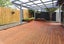 216 Solar Road, Glen Eden, Auckland - Carousel 3