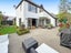 28B Queens Avenue, Merivale, Christchurch - Carousel 1