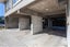1/121A PAPANUI ROAD, Merivale, Christchurch - Carousel 8