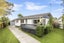 4 Hydra Place, Glen Eden, Auckland - Carousel 1