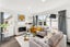 29 Takanini School Road, Takanini, Auckland - Carousel 4