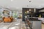 196A Old Titirangi Road, Titirangi, Auckland - Carousel 7