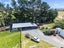15 King Road, Makarewa, Invercargill - Carousel 35