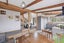 9A Burnt Hill Road, Oxford, Oxford - Carousel 8