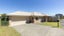 9 Ulster Road, Blockhouse Bay, Auckland - Carousel 1