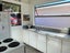 33 SCHOOL RD, Paihia, PAIHIA - Carousel 8