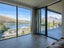 10 Goldrush Way, Queenstown, Queenstown - Carousel 10