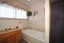 138 Sparks Road, Hoon Hay, Christchurch - Carousel 16
