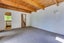 2/27 Windsor Street, Parnell, Auckland - Carousel 6