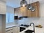 8 Toetoe Street, Westgate, Auckland - Carousel 2