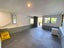 54 Potter Avenue, Northcote, Auckland - Carousel 30