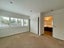 9 Castor Bay Road, Castor Bay, Auckland - Carousel 18