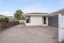 2/12 Philip Street, Papatoetoe, Auckland - Carousel 32