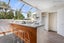 126 Francis Avenue, St Albans, Christchurch - Carousel 8