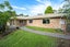40 Grassmere Road, Henderson Valley, Auckland - Carousel 24
