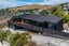 10 Millhill Lane, Huntsbury, Christchurch - Carousel 20