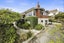 39A Bayfield Road, Andersons Bay, Dunedin - Carousel 20