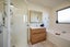 51 Kotuku Road, South Bay, Kaikoura - Carousel 25