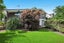 31 Pohutukawa Drive, Pukete, Hamilton - Carousel 23