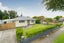 20 SEDDON ST, takaro, Palmerston North - Carousel 21