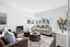 43 Atkin Avenue, Mission Bay, Auckland - Carousel 5