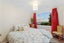 156 Shag Point Road, Shag Point - Carousel 14
