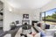 11 Waterhouse Drive, Brooklyn, Wellington - Carousel 10